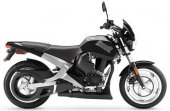 2005 Buell Blast photo